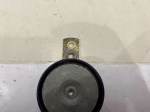 beb-112803 image