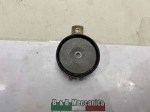 beb-112803 image