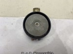 beb-112803 image