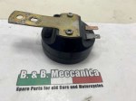beb-112803 image