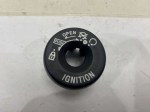 beb-112805 image