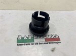 beb-112805 image