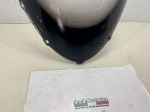 beb-112806 image