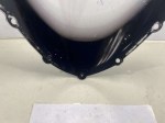 beb-112806 image