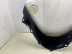 beb-112806 image
