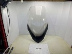 beb-112806 image