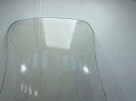 beb-112806 image
