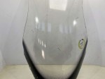 beb-112806 image
