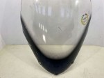 beb-112806 image