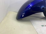 beb-112807 image