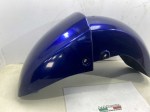 beb-112807 image