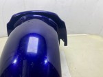 beb-112807 image