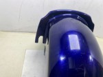 beb-112807 image