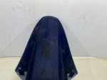 beb-112807 image