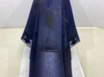 beb-112807 image