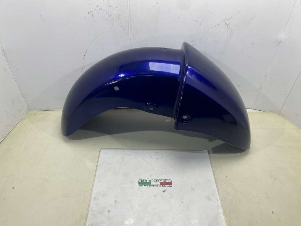 beb-112807 image