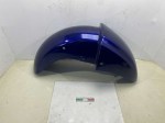 beb-112807 image