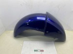 beb-112807 image