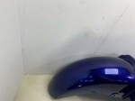 beb-112807 image