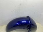 beb-112807 image