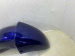 beb-112807 image