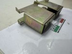 beb-112809 image
