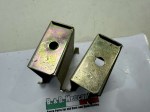 beb-112809 image