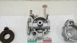 beb-112811 image