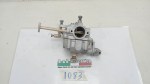 beb-112811 image