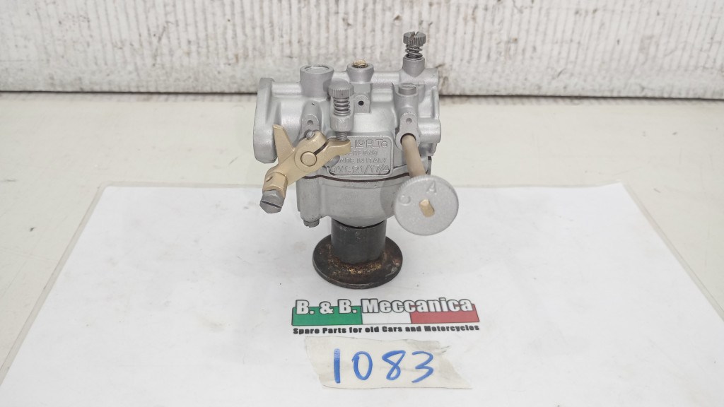 beb-112811 image