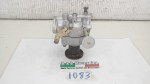 beb-112811 image