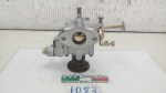 beb-112811 image