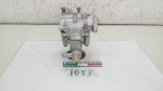 beb-112811 image