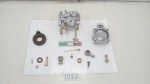 beb-112811 image
