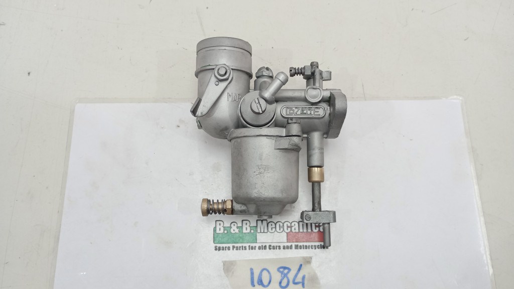 beb-112812 image