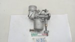 beb-112812 image