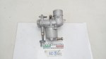 beb-112812 image