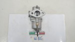 beb-112812 image