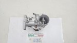 beb-112812 image