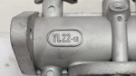 beb-112812 image