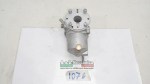 beb-112813 image