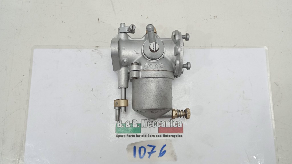 beb-112813 image