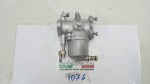 beb-112813 image