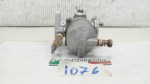 beb-112813 image