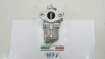 beb-112813 image