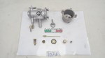 beb-112813 image