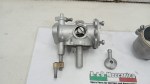 beb-112813 image