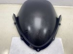 beb-112814 image