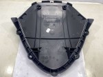 beb-112814 image