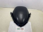 beb-112814 image